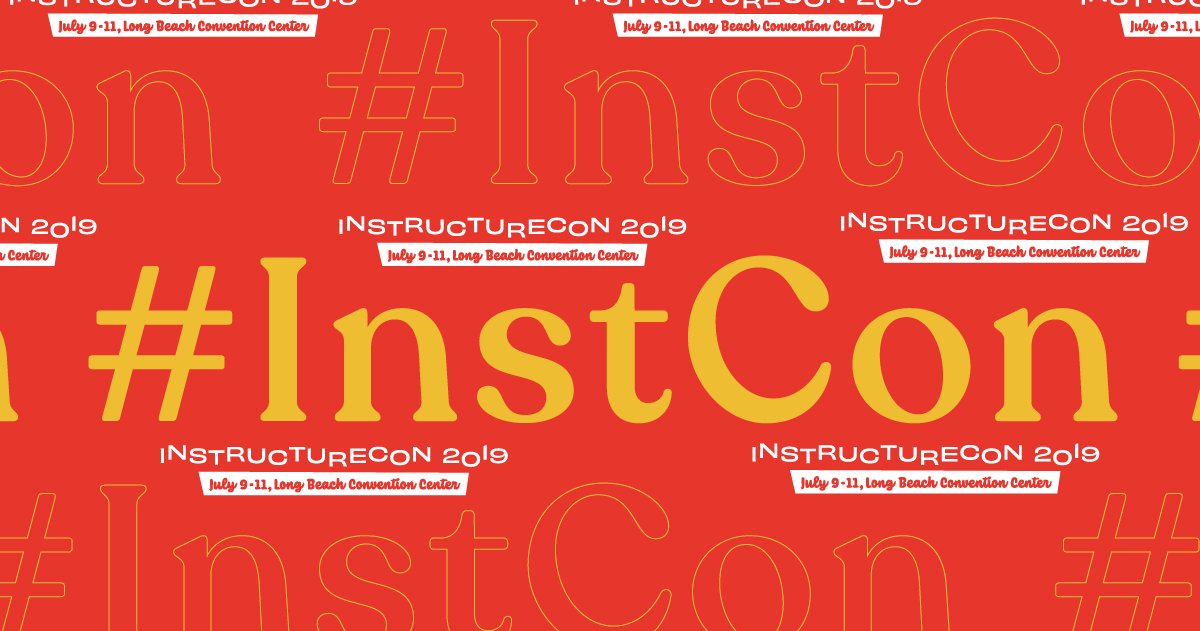 Pack up the Pontiac woodie &amp; peel a wheel for Californ-I-A! Here's the scoop on getting to, getting around, and staying in Long Beach: ow.ly/4Z8i50uoT9J #InstCon