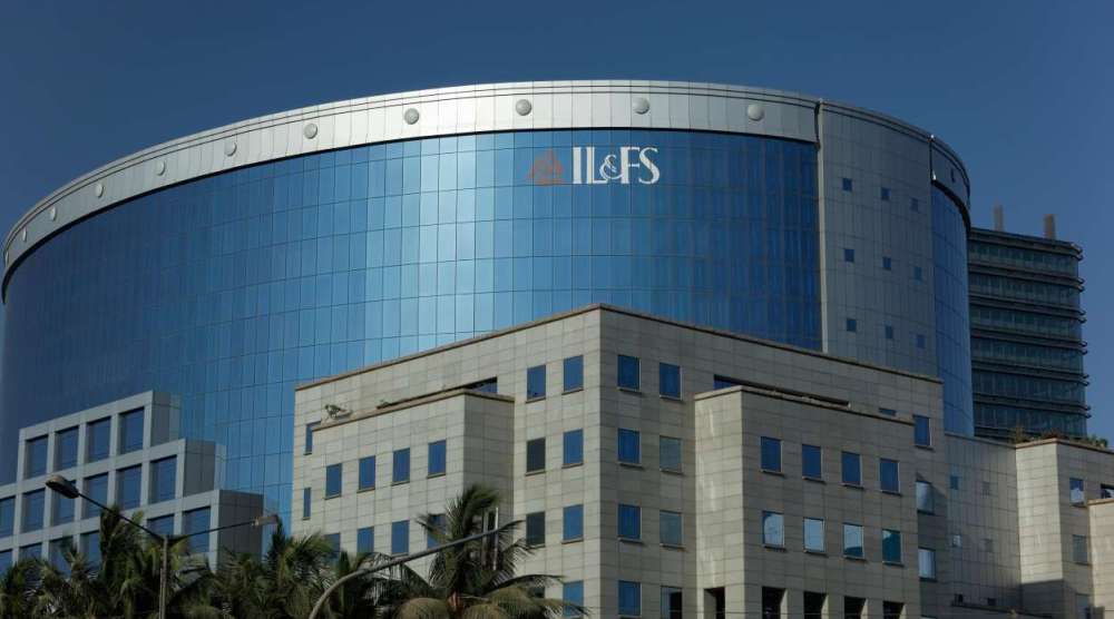 realtykhabar's tweet photo. అమ్మకానికి ఐఎల్ అండ్ ఎఫ్ఎస్ ఆస్తులు || IL & FS Assets for Sale || @realtykhabar #ILandFS #ILandFSassets #realtykhabar #telugurealty #realestatenews
Link:https://t.co/HePWDBrrh9 https://t.co/BW3fETTDi7