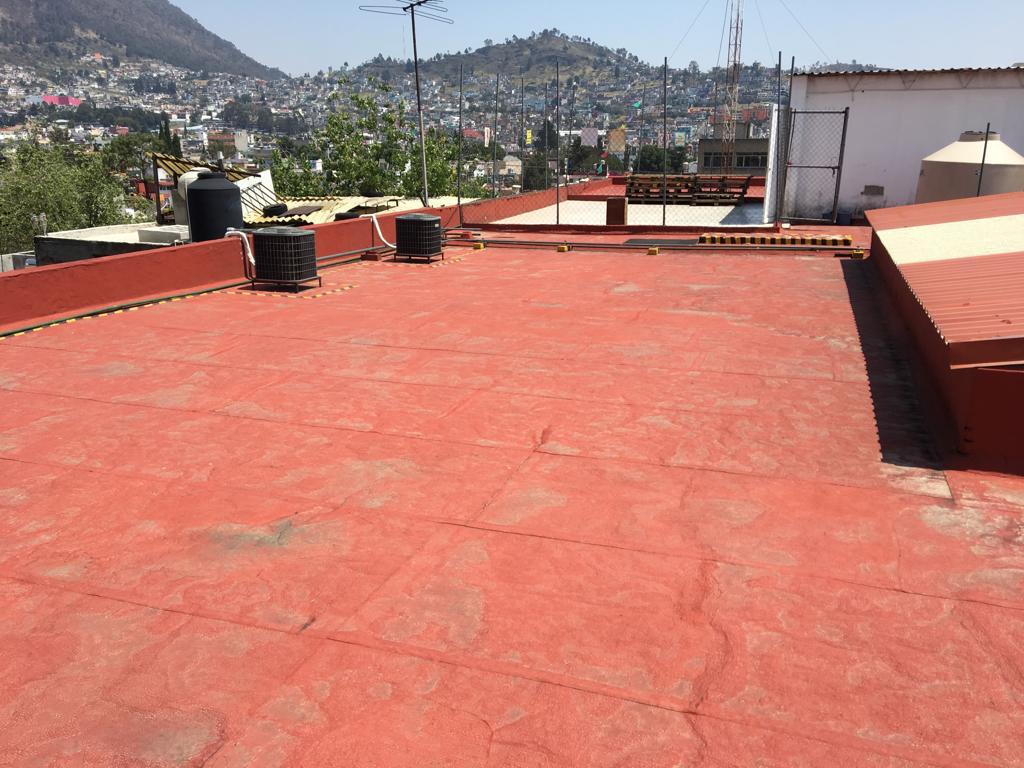 imperbasa's tweet photo. Iniciamos junio con un nuevo proyecto...
#imperbasa #nomasgoteras #losmejores #calidad #servicio #clientesfelices #cuidemoselplaneta #FelizLunes 
@arronizpower @aleifh21 https://t.co/9MQPSrdigm