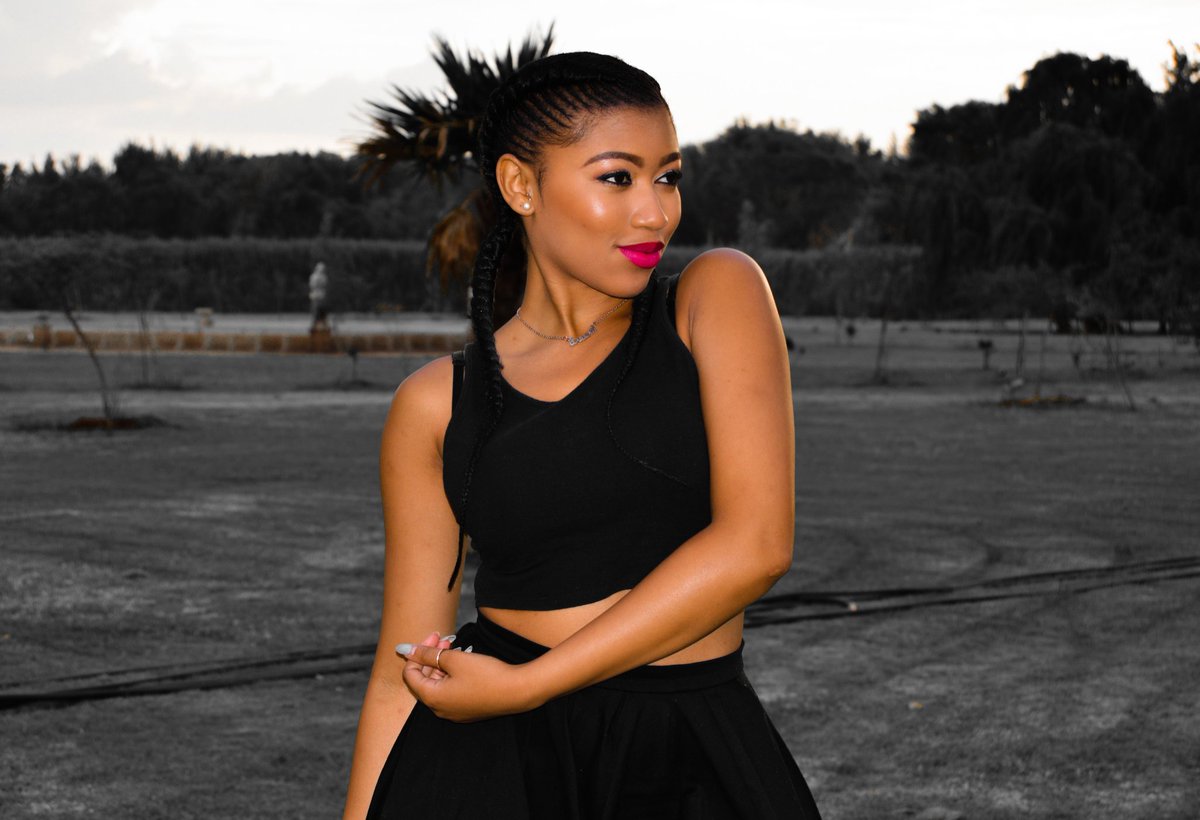 CloudNineModels's tweet photo. Ashanta #CloudNineModels https://t.co/3COw4NcZkV