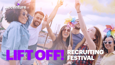 Sarah Branig tweet media