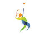 CentralTennisTO's tweet photo. Tennis Ladies' Night Social - Friday, June 14, 2019 https://t.co/plU6VCDNA5 https://t.co/0YfAgpS97S