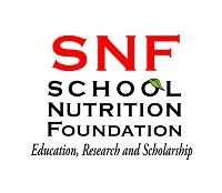 SNF_Tweets's tweet photo. SNF has been awarded a nearly $2 million grant from @USDA Food &amp; Nutrition Services Department. The grant will be used to develop a training program for school nutrition professionals through SNF’s L.E.A.D (Learn, Educate, Advance, Develop) to Succeed initiative. Learn more: https://t.co/gUJNl2SiFE
