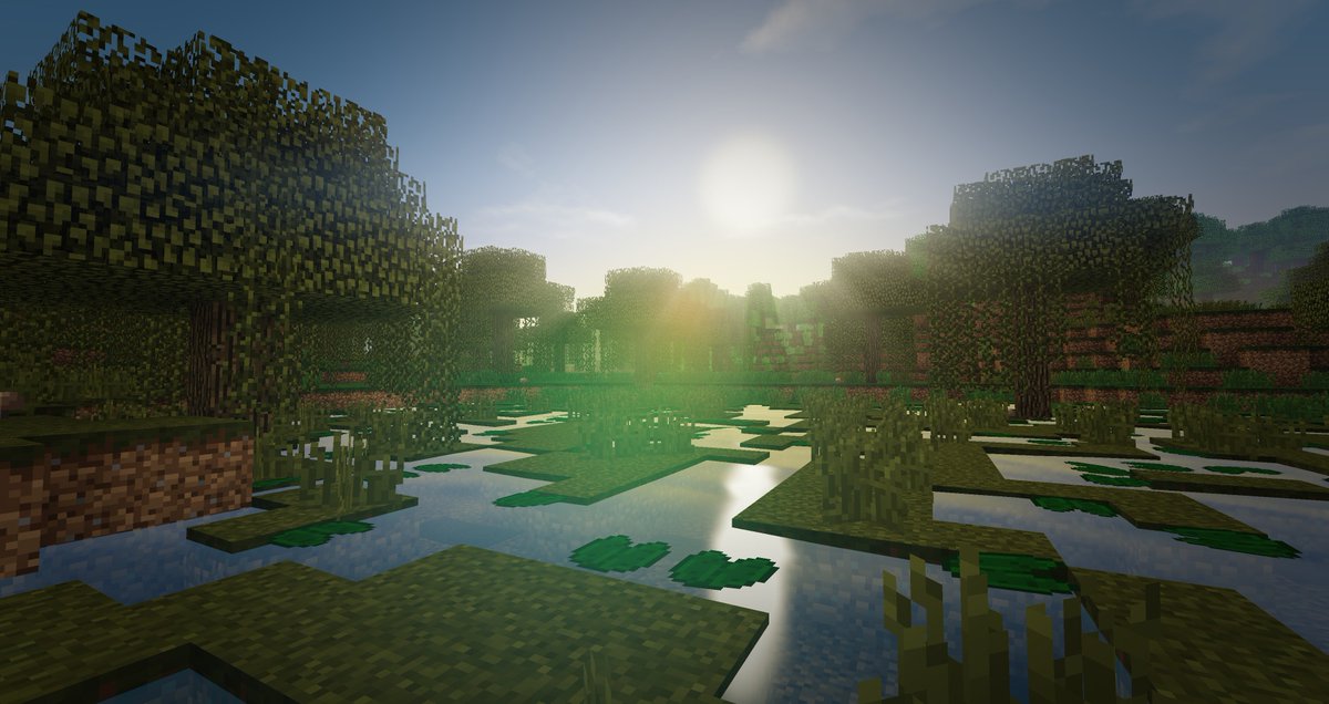 Agile Netup Gaming tweet media