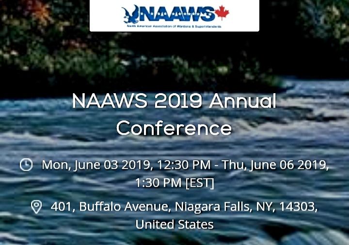 MicrotronicUS's tweet image. We are on the way to the North American Association of Wardens &amp;amp; Superintendents! So excited to meet some new and old friends! Come by and check out our top of the line cashless vending systems. #NAAWS #CashlessVending #CashlessSolutions #MicrotronicUS #DontMissOut #GotWhatUneed