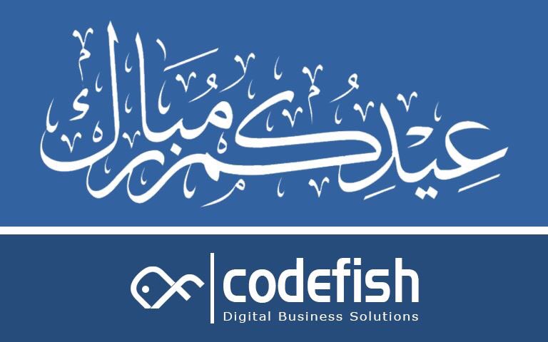 codefisheg's tweet image. 