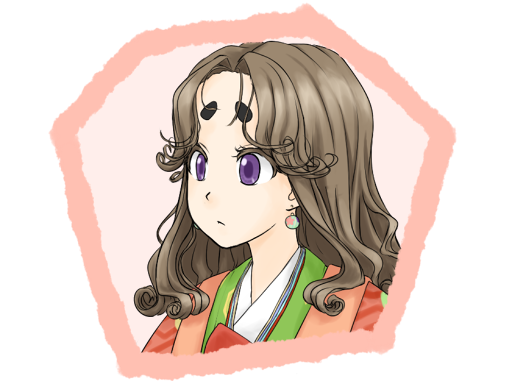 天然パーマのtwitterイラスト検索結果 古い順 天然パーマのtwitterイラスト検索結果 古い順