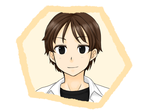 かわいく描けたのtwitterイラスト検索結果 古い順 かわいく描けたのtwitterイラスト検索結果 古い順