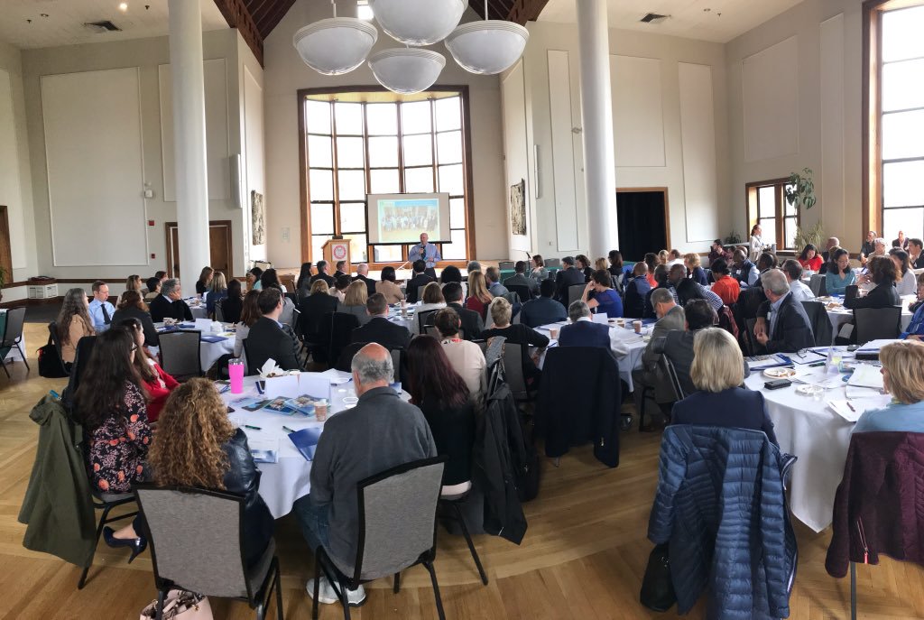 hilltowncdc's tweet photo. @MassGCC hello! May we use this photo in our summer newsletter to share about @massgcc work on small biz TA and new biz development resources?  We attended this meeting at Clark. thanks! https://t.co/6MU3xNcdl9