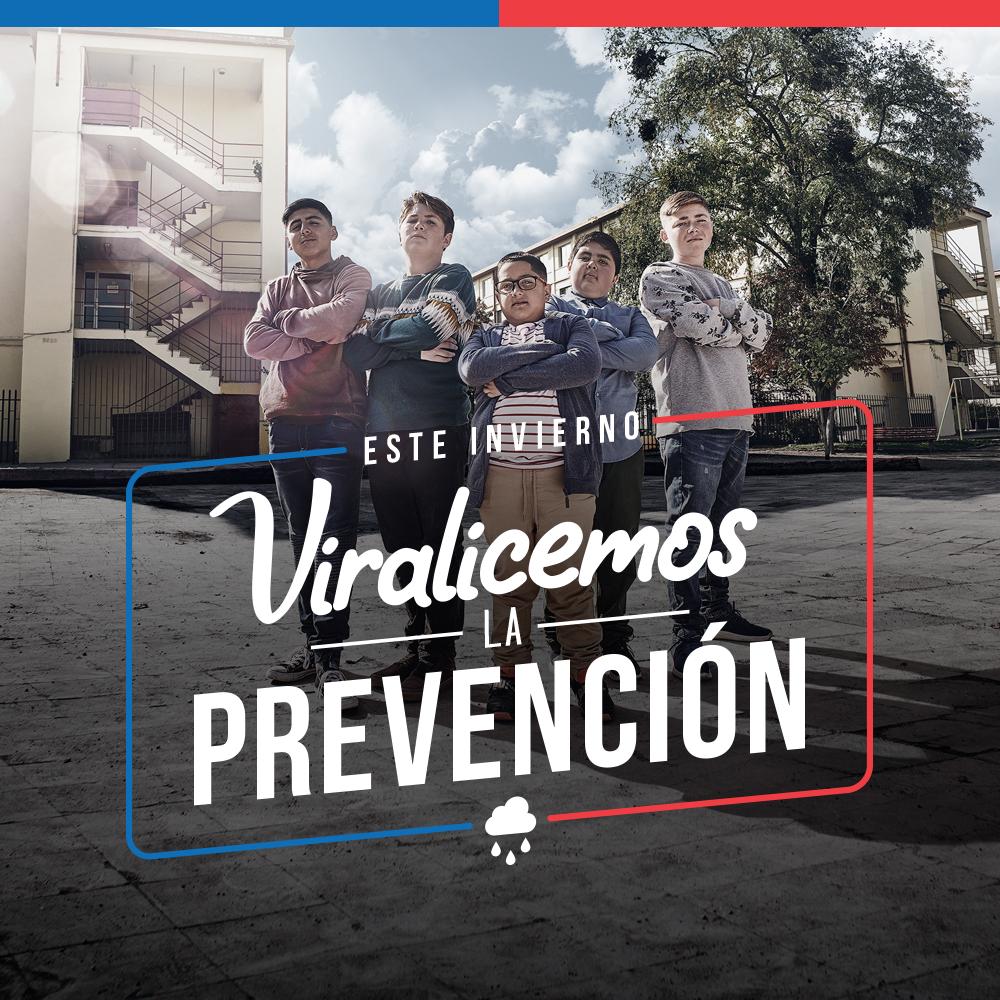Hospital Calama tweet media