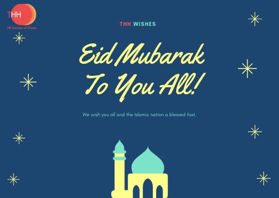 WorldThh's tweet photo. Eid Mubarak to you all.

#eidmubarak #eid2019 https://t.co/pe7DA64owR