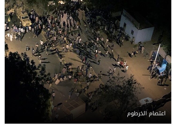 Mr.sadig_🇸🇩💤🇸🇩💔 (@sadignahar1989) on Twitter photo 