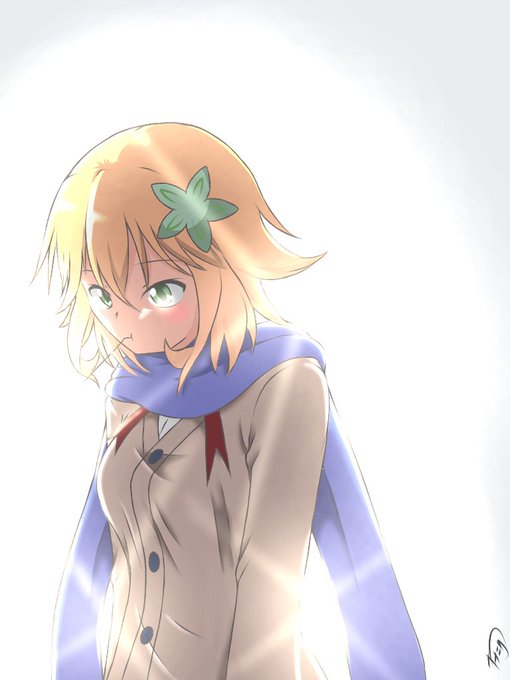 千咲 タプリス シュガーベル誕生祭19のtwitterイラスト検索結果 千咲 タプリス シュガーベル誕生祭19のtwitterイラスト検索結果