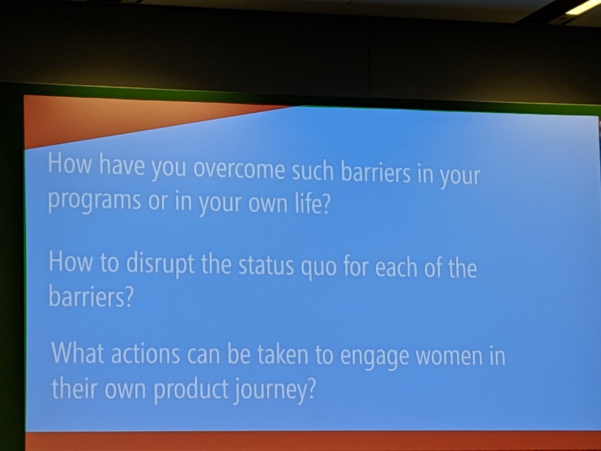 reshmatrasi's tweet photo. #resolvefp has so much to offer to all these questions.
@PathfinderInt https://t.co/BC3doNu62X