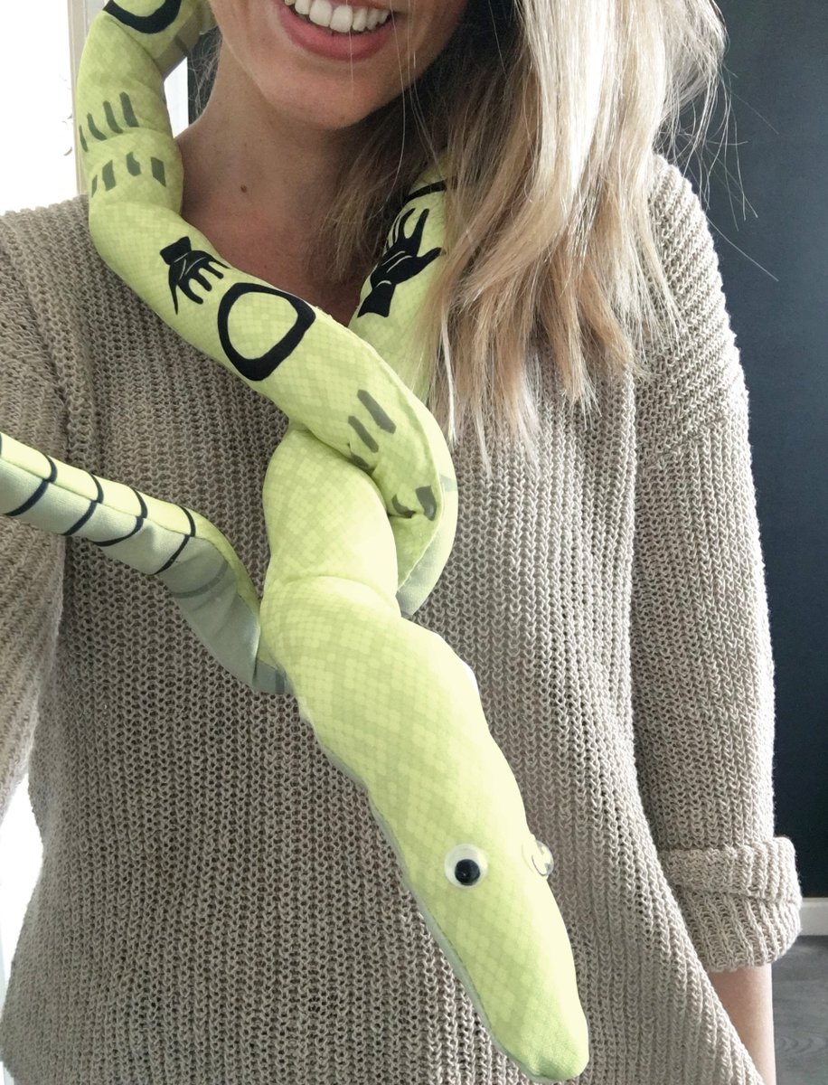 AnimalistaSEdR's tweet photo. Mireu qui m'ha vingut a veureee!  La #serpentinabuli! 🥰 Ha entrat per la finestra, i hem estat jugant una estona 😊 És molt simpàtica, i carinyosa, crec que l'adoptaré!
#SantEsteveDeLesRoures @Tintinabuli1 https://t.co/y8ML1PCV0h