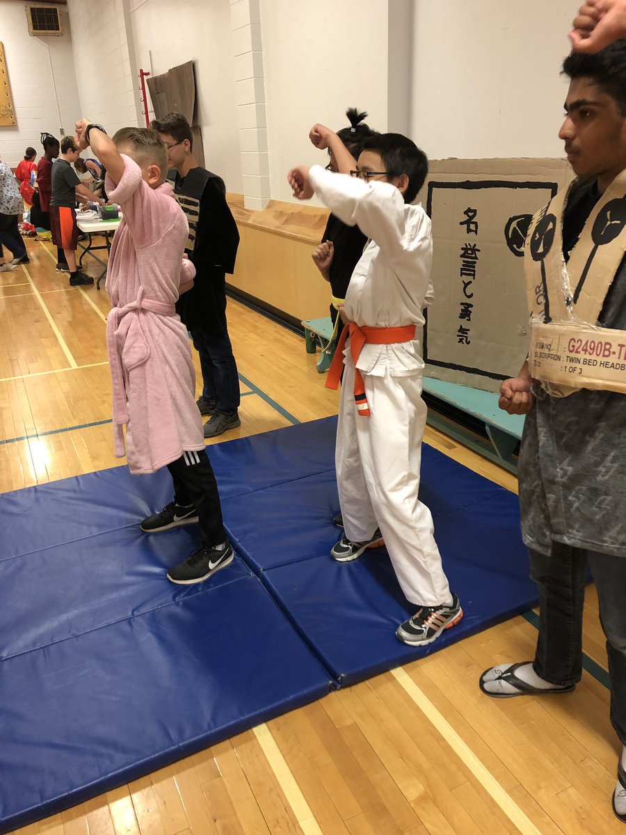 8geniuses's tweet photo. History comes to life with our Japanese village from the Edo period https://t.co/Wb7LOJPLo4
