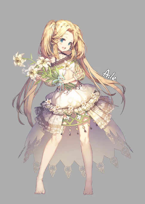 ? #이해시를_보면_무조건_1년전_그림 