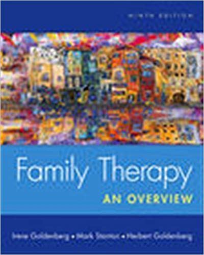 Family Therapy: An Overview 9th Edition by Irene Goldenberg , Mark Stanton , Herbert Goldenberg PDF Download nocoed.com/family-therapy…