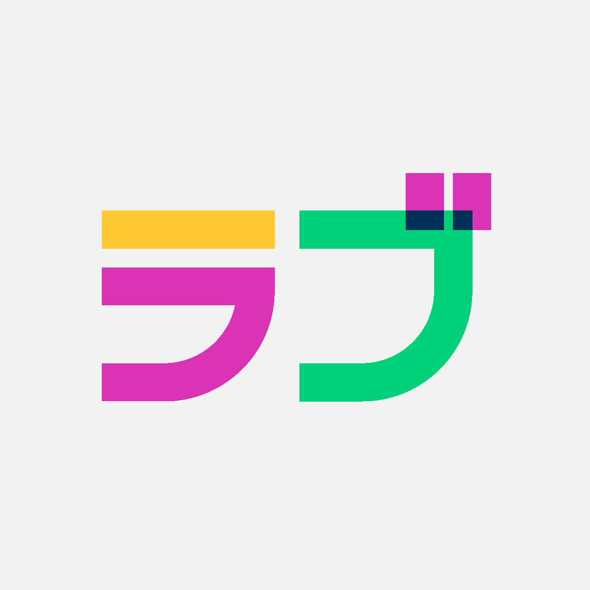 fontself's tweet photo. The iconic font Gilbert now includes Katakana characters

ギルバートノ
カタカナヲ
ゲット！

Download it now: https://t.co/D0eszua55m 
And share the love from your iPhone: https://t.co/msDQoZuqoj

#フォント  #デザイン #タイポグラフィ
#font #design #typography #pride #typewithpride https://t.co/erCrZhQvCF