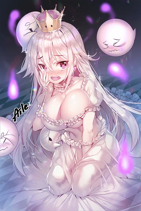 ? #이해시를_보면_무조건_1년전_그림 