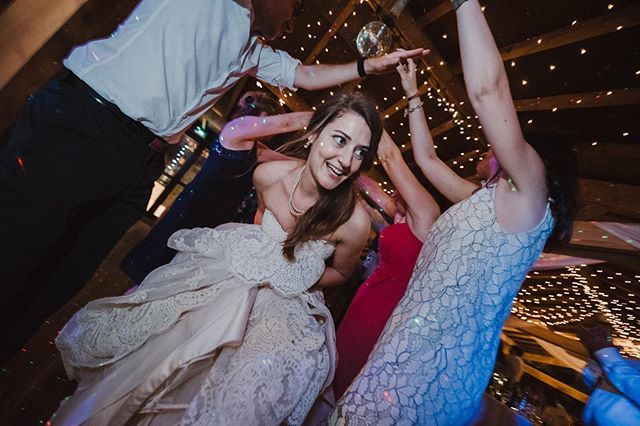 A little party never killed nobody. 
#weddingphotographer #weddingday #wedding #destinationwedding #destinationweddingphotographers #france #frenchphotographer #photographerinfrance #weddinginfrance #party #fun #love #photographer #mariahe #photographe bit.ly/2Z7HIjn