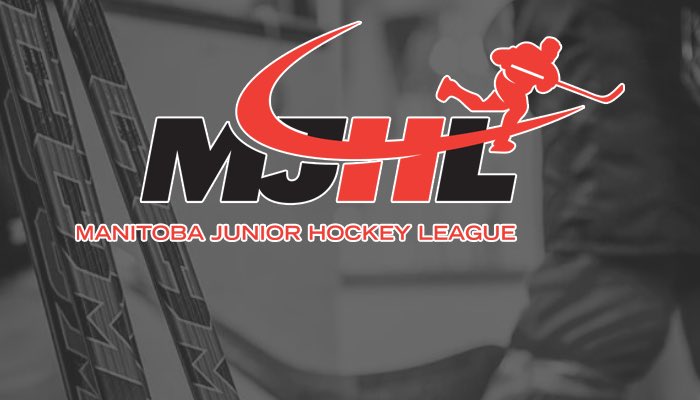 The 2019 #MJHL Auto-Protect list has been announced as we lead into #MJHLDraft19 which gets underway this Sunday, June 9th at 9:00 AM. 

Full Story and List —> mjhlhockey.ca/mjhl-announces…