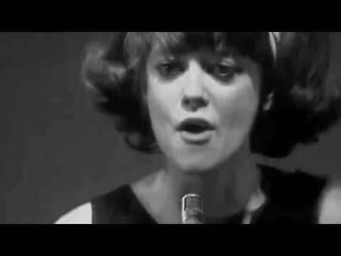 dreamchimney's tweet photo. "Give Me Back My Man" by the B-52's #PopGems https://t.co/GQCd4WDse5 https://t.co/2tbeKZTXCE