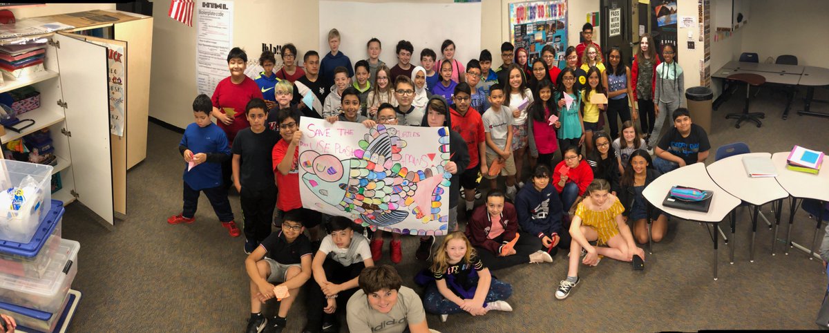 Mrs. Thomen tweet media