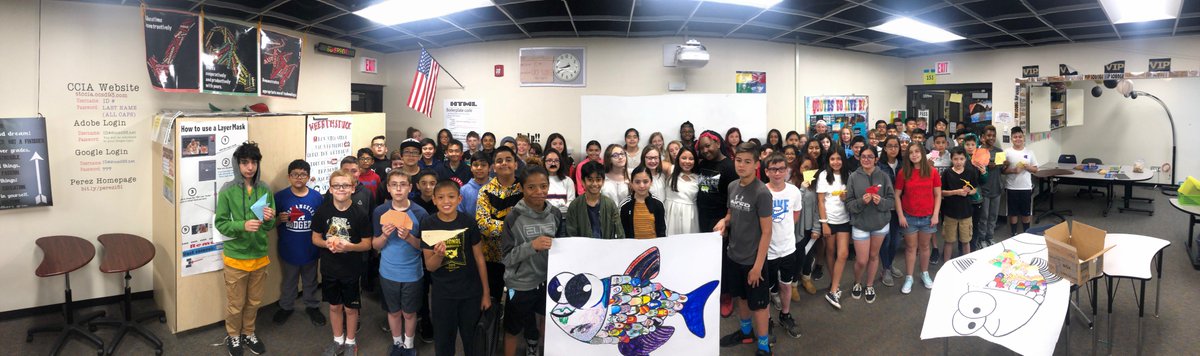 Mrs. Thomen tweet media