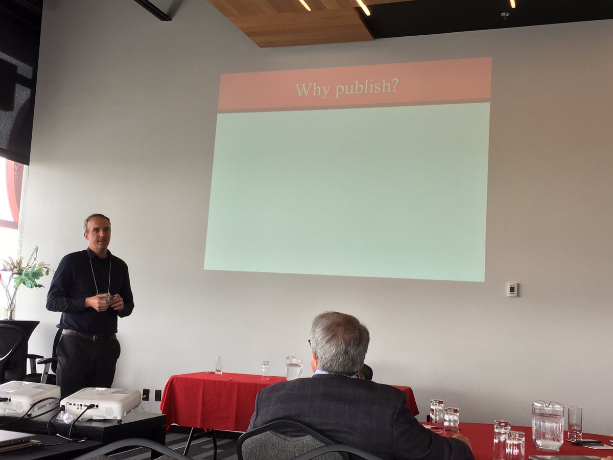 Benjamin Kinnear (@midwest_medpeds) on Twitter photo Dr Kevin Ewa asks: “Why publish in HPE?”
<a href="/MaryamW/">Maryam Wagner</a>: “Glory”
😂😂😂 <a href="/pursuitvalidity/">RG Pursuit Validity</a> <a href="/meredithyoung1/">Meredith Young</a> <a href="/chsto8/">Christina St-Onge, PhD</a> Dr Kevin Ewa asks: “Why publish in HPE?”
<a href="/MaryamW/">Maryam Wagner</a>: “Glory”
😂😂😂 <a href="/pursuitvalidity/">RG Pursuit Validity</a> <a href="/meredithyoung1/">Meredith Young</a> <a href="/chsto8/">Christina St-Onge, PhD</a>
