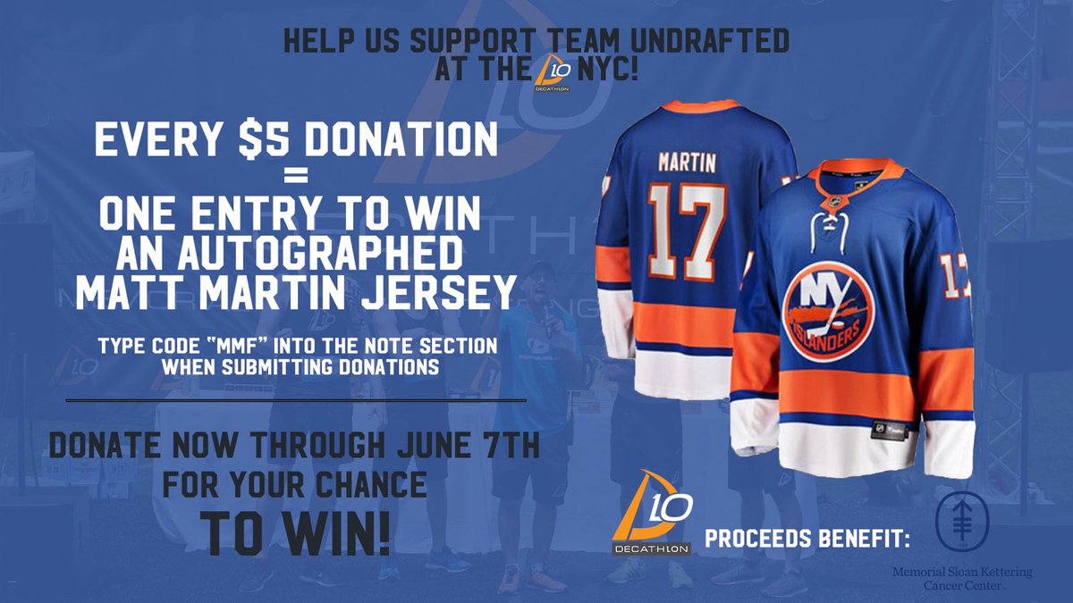 MattMartinFdn tweet picture