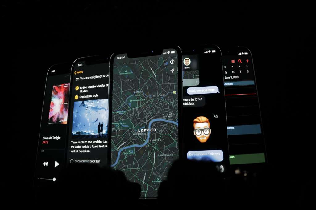 TechCrunch tweet media