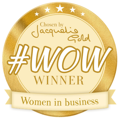 Untangled_coach's tweet photo. “Untangled Coaching helps people overcome challenges and pain in their lives, providing the support and skills needed to assist them in their personal struggles. Recommended by @Jacqueline_Gold 
Contact me today https://t.co/EIigXFtGGe 
#womaninbiz #wnukrt https://t.co/Tb4jqzgPDu