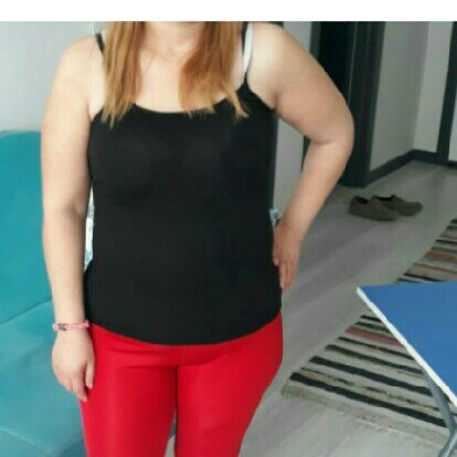 Deniz4752's tweet photo. Kapaklı dayım kendi evimde görüşüyorum tek seans 100 iki seans 200TL tek bayan #kapaklı #çurlu #sarya #cerkez #vize #tekirdag 0534 227 23 56 https://t.co/MeGysVXeLs