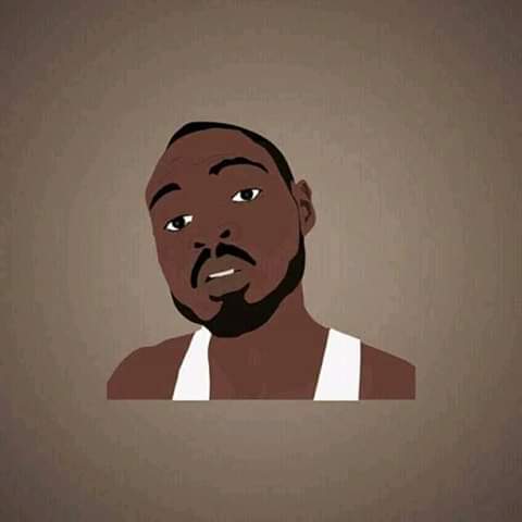 MLibaskie's tweet photo. #illicite. J'ai eu des camarades j'ai eu des connaissances J'ai eu des amis . Aujourd'hui je te conjugue parce-que tu n'est plus.tu resteras mon grand amis FELLO . repose en paix ndolè nous même on n'arrive #mafialibaskie. https://t.co/ovqhDqzmX3