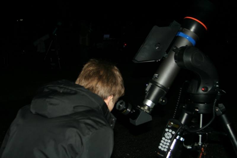shropastrosoc's tweet photo. Observing at Rodington Village Hall 15th June, Tea &amp; biscuits,   toilets  available. Cloudy night talks.. Everyone welcome with or   without a  scope.  We will try and answer any questions you have, and   help is  always available with scopes. https://t.co/DYRUg7xC0z
