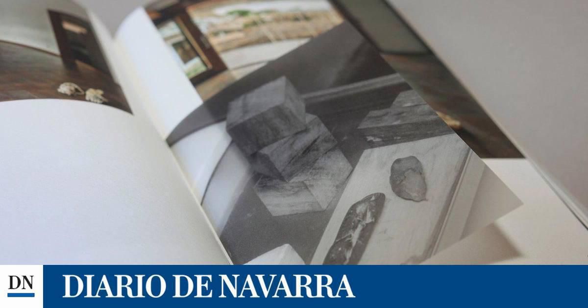 TransitCultura's tweet photo. Muy content@s de ver que uno de los proyectos participantes en #InnovaCultural2018 ha sido premiado en el DNA Paris Design Awards. ¡Felicitaciones Franziska Estudio!
https://t.co/JwkWvwOXuI https://t.co/EaajRoHa42
