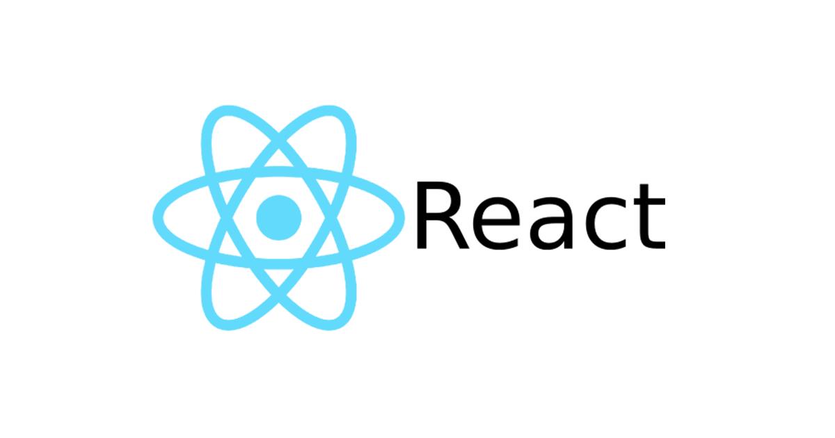 React plugins. Логотип реакт. react. react js. реакт js.