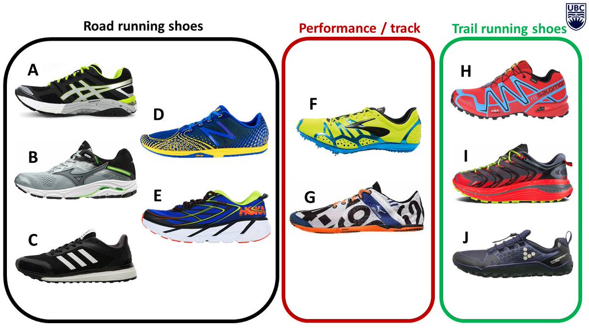 JF Esculier tweet media