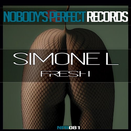 NobodysPerfectR's tweet photo. Out now @beatport New single by @SimoneLOfficial 
https://t.co/4hIPpmot1a
#techno #techhouse #housemusic #djproducer https://t.co/oOXSPMalb8