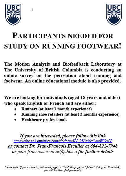 JF Esculier tweet media