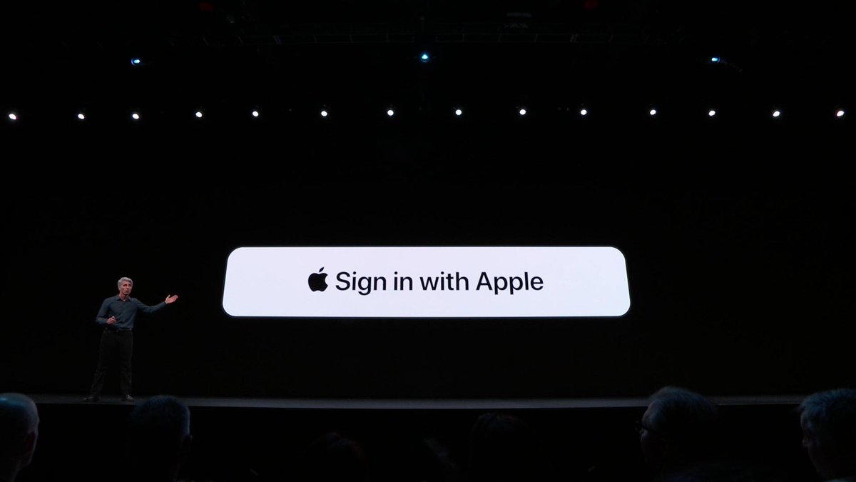 Через apple. Apple sign in. Вход через apple id. Через apple. Платежные системы apple.