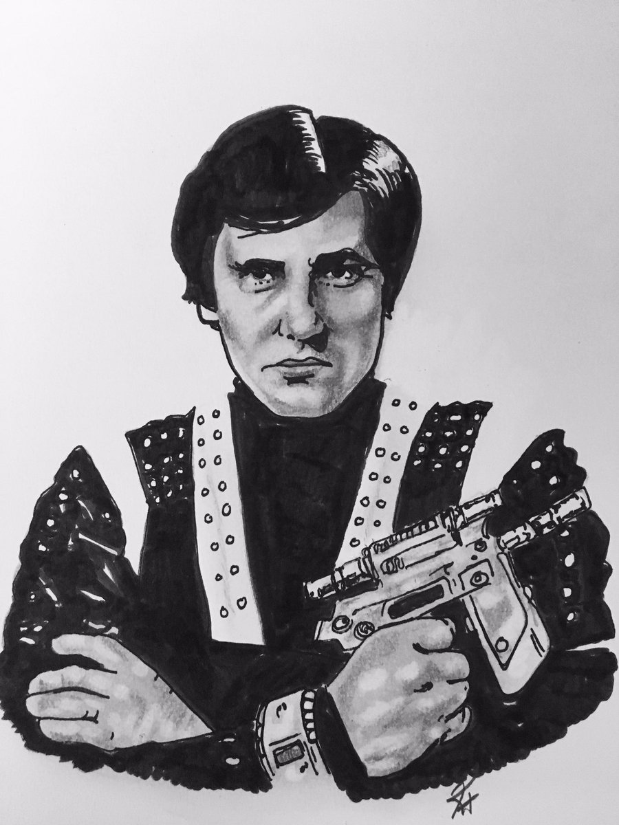 Ken Holtzhouser tweet media