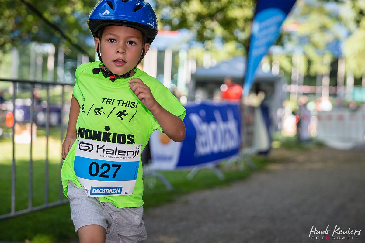 Triathlon spektakel voor alle kids in Stein! Een mega sportieve en gezellige start van de zomervakantie: Ironkids Stein op vrijdagavond 5 juli! Lachende gezichten, springende kids en een fantastische wedstrijd voor elk niveau! Schrijf je snel in🥳 #ironkids