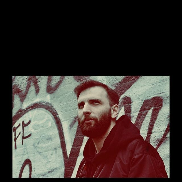 Nehuen's tweet photo. My take con the classic sad face dj with graffiti background press pic. Thanks to @kings.guarrior for πΈ β’
β’
β’
β’
β’
#depresseddjs #sadboy #musicproducerlife #presspicture #35mm #filmnotdead #filmisbetter #nycpost #nycpostcard #nycgraffiti #pose #p⦠https://t.co/fKs6ZkQmta https://t.co/ZoUymmCr1F