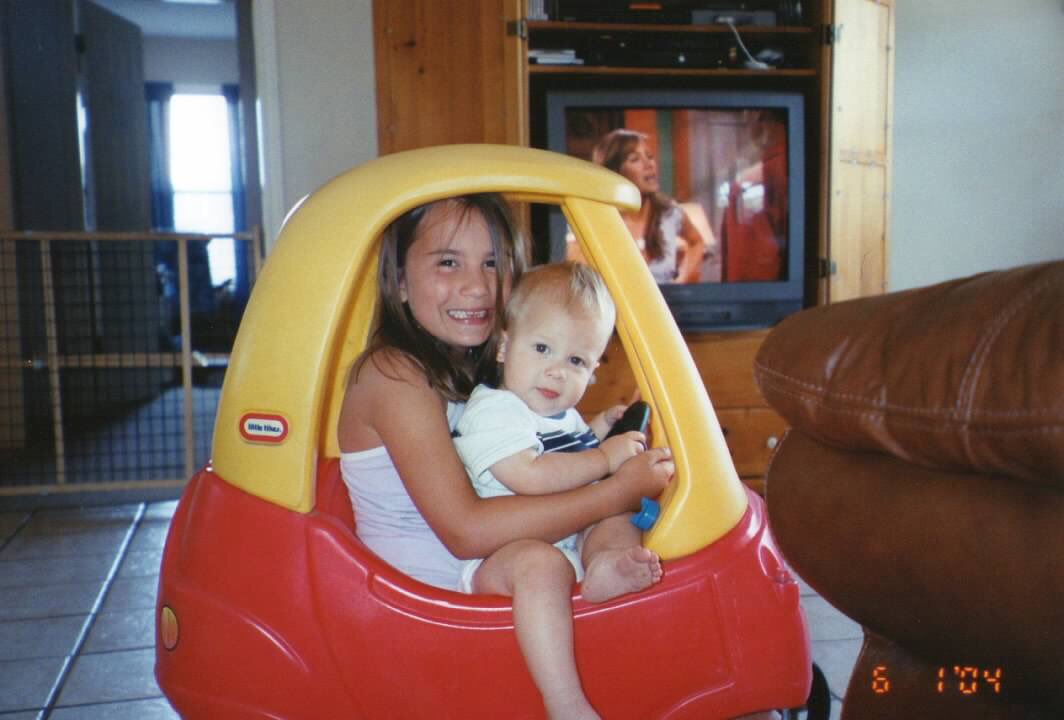 Happy Birthday 16th @Kannon40305545 !  Remember-only one passenger!