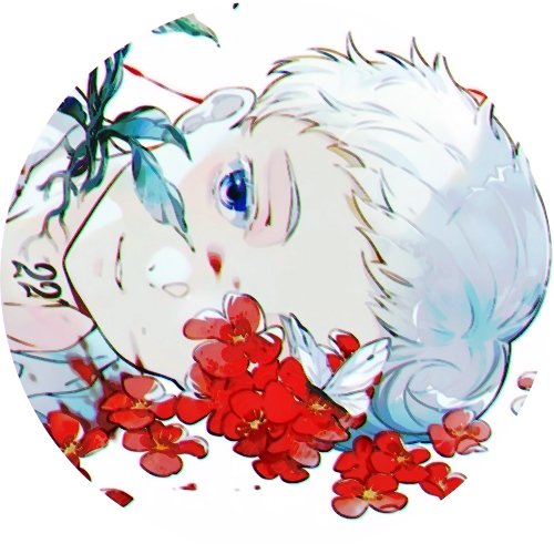 marmalade_icons's tweet photo. •  ⌜EMMA, NORMAN and RAY⌟  ～ 『Matching Icons』
↳  ▹#YakusokunoNeverland◃  ↲  ❖ https://t.co/RzTyVRHreC