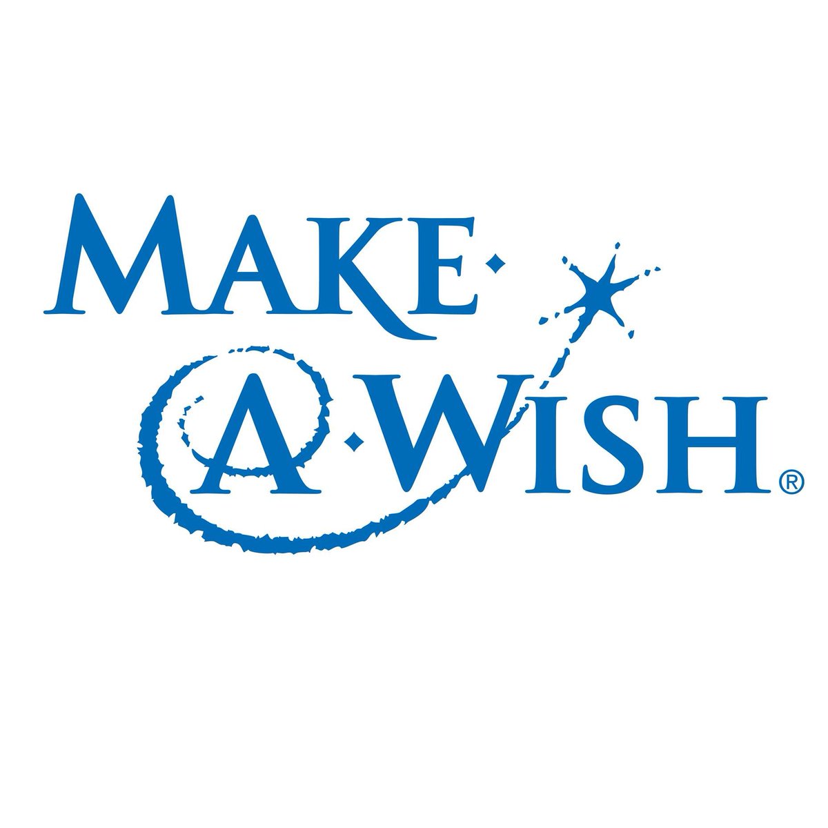 "A wish come true helps children feel stronger, more energetic, more willing and able to battle their critical illnesses." It's easy to donate to our <a href="/MakeAWishMOKAN/">Make-A-Wish Missouri & Kansas</a> campaign! Just click to help us reach our $10,000 goal! bit.ly/2IbHP6x
#OddoImpact #WishesMatter