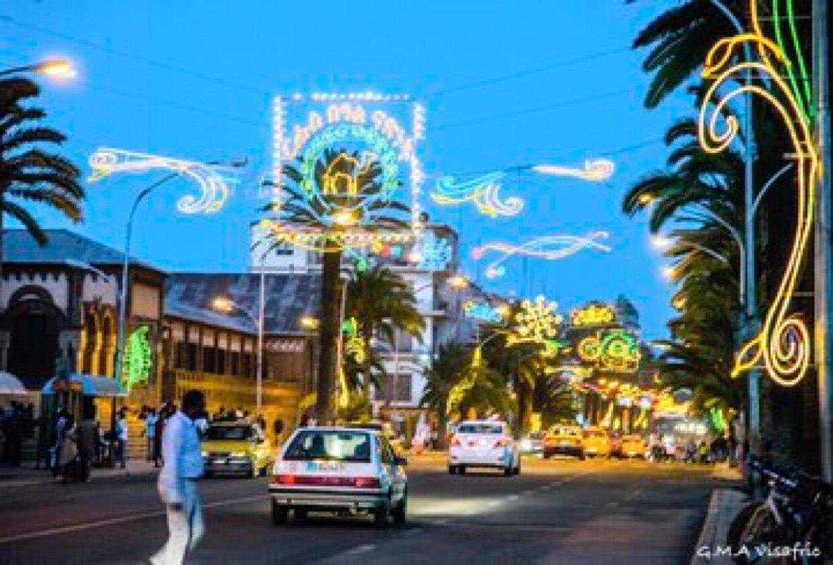 Tweetry_Jabr's tweet photo. تهنئة خاصة  
بمناسبة حلول 
عيد الفطر المبارك  
كل سنه وشعب #ارتريا بخير 
ان شاء الله نرى النهضه ببلادنا بسواعد شبابنا الاوفياء الاخيار  فلنتحد لدحر الفساد ولنقول  #كفاي�� 👊🏽 https://t.co/X6rXrFfffT
