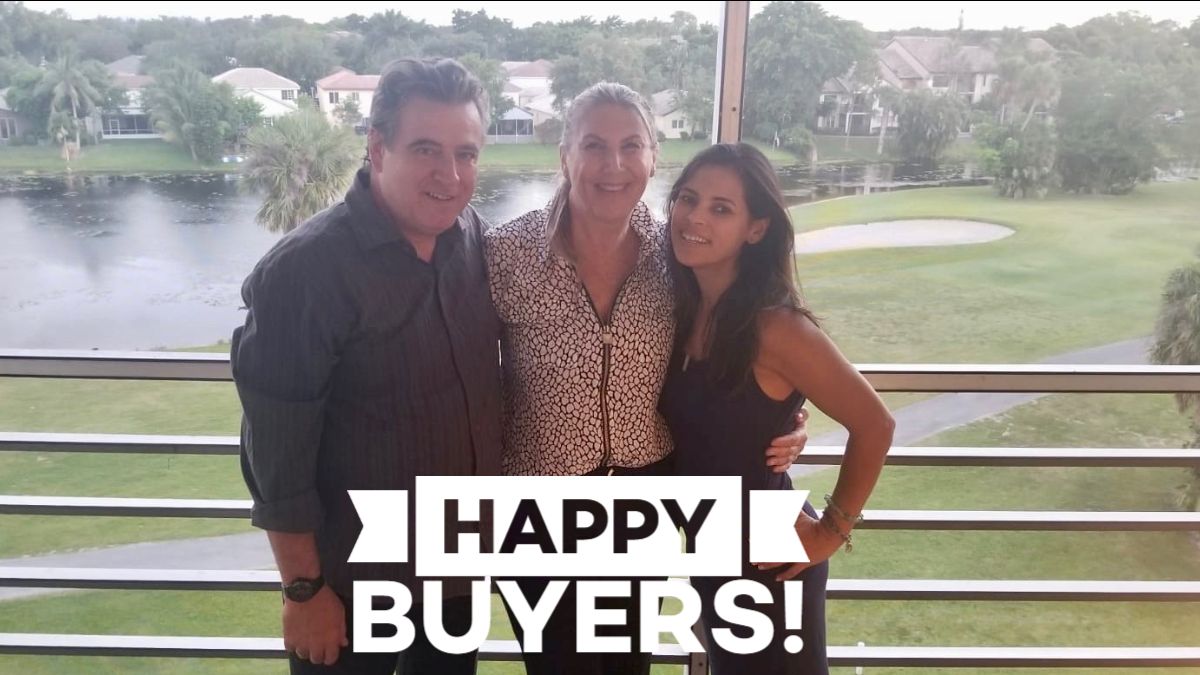 GraberRealty's tweet photo. Wes Pearce to the Rescue! Wes Does It Again! - https://t.co/SkbhNlM5TQ https://t.co/r9tlm7dBp6